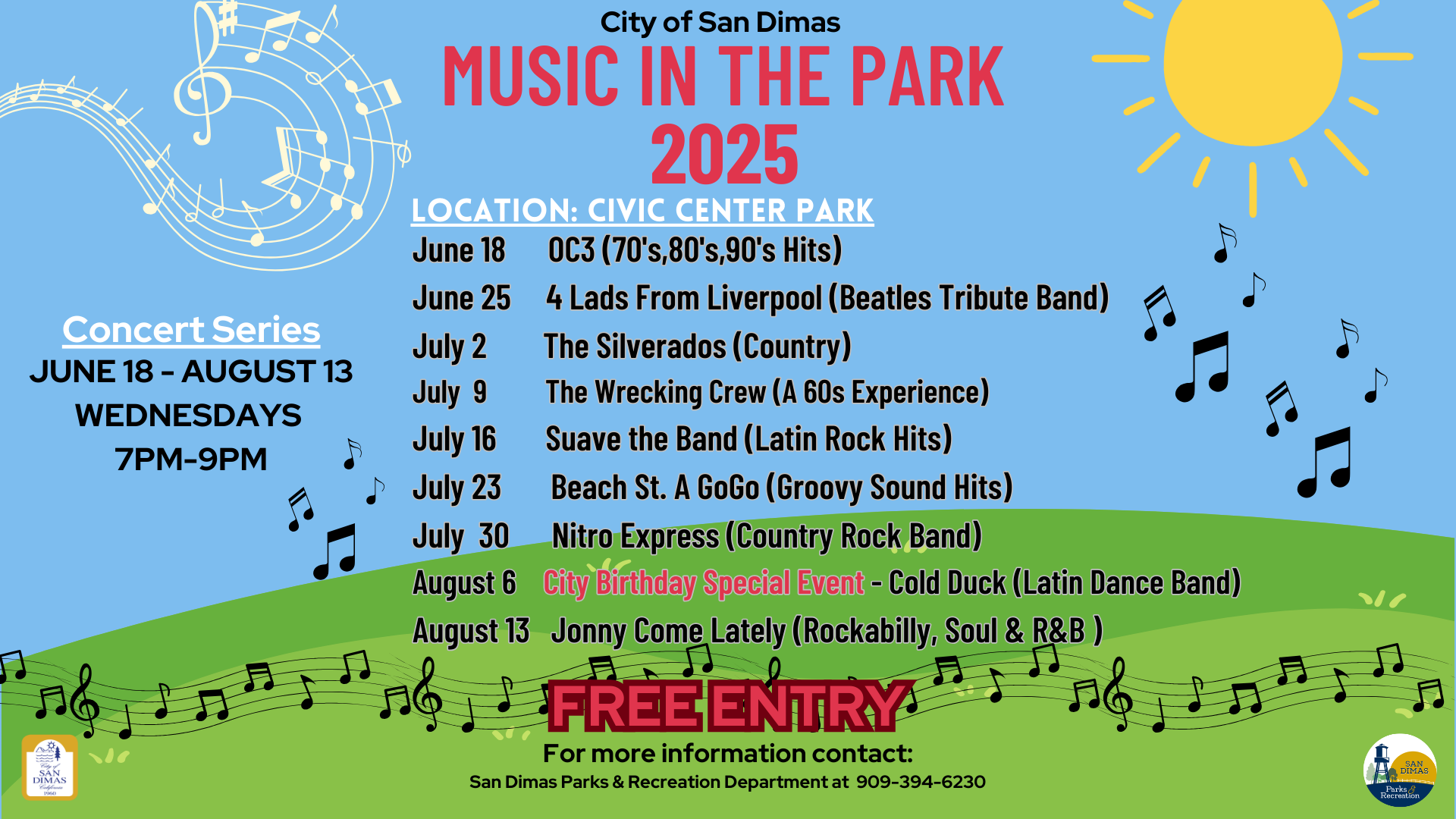 Music In The Park 2025 Final (1920 x 1080 px) (1)
